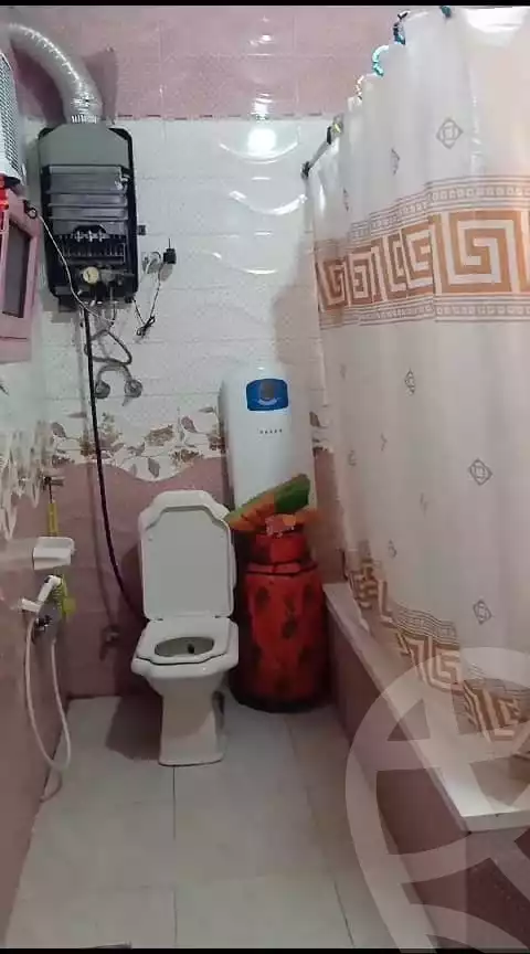 https://aqarmap.com.eg/ar/listing/4367361-for-sale-cairo-faisal-shareaa-el-eshren