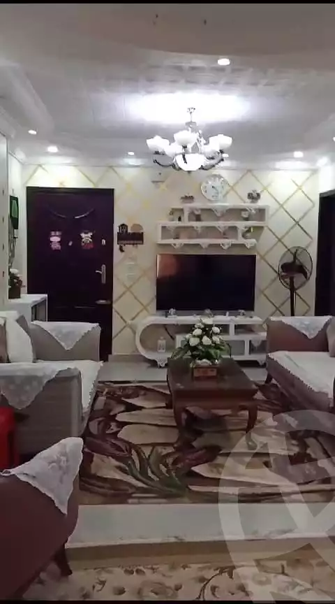 https://aqarmap.com.eg/ar/listing/4367361-for-sale-cairo-faisal-shareaa-el-eshren