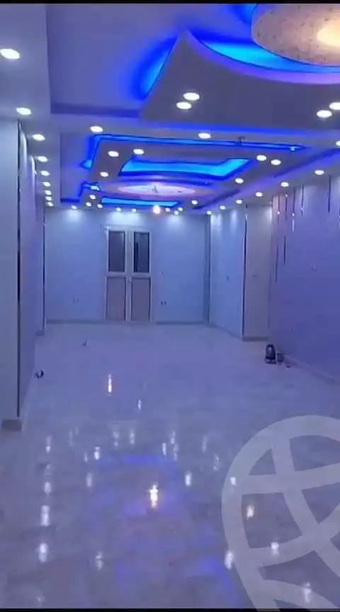 https://aqarmap.com.eg/ar/listing/4367530-for-sale-cairo-faisal-shareaa-el-eshren
