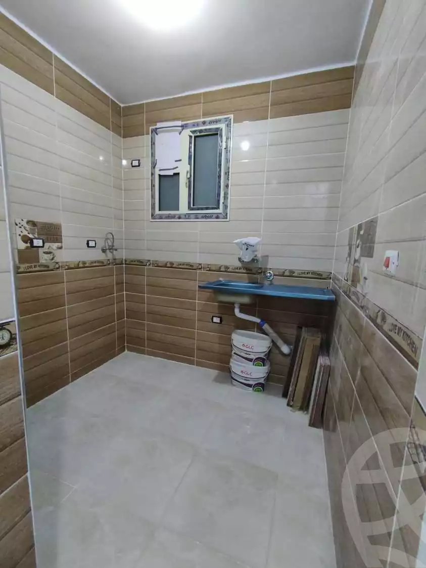 https://aqarmap.com.eg/en/listing/4367811-for-sale-cairo-ain-shams-zahraa-el-helmeya-entesar-el-islam-st