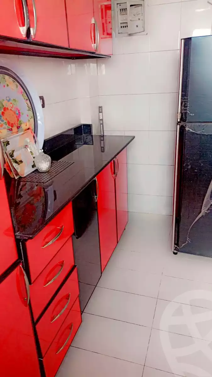 https://aqarmap.com.eg/ar/listing/4367904-for-rent-cairo-el-mohandesen-shr-dmshq