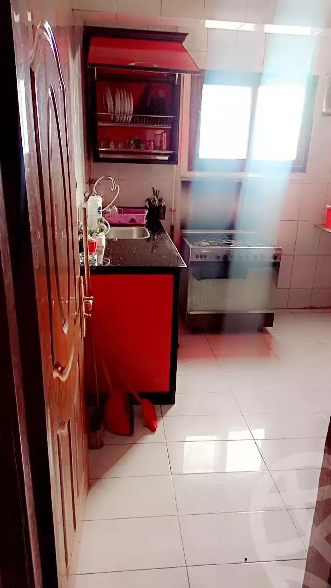 https://aqarmap.com.eg/ar/listing/4367904-for-rent-cairo-el-mohandesen-shr-dmshq