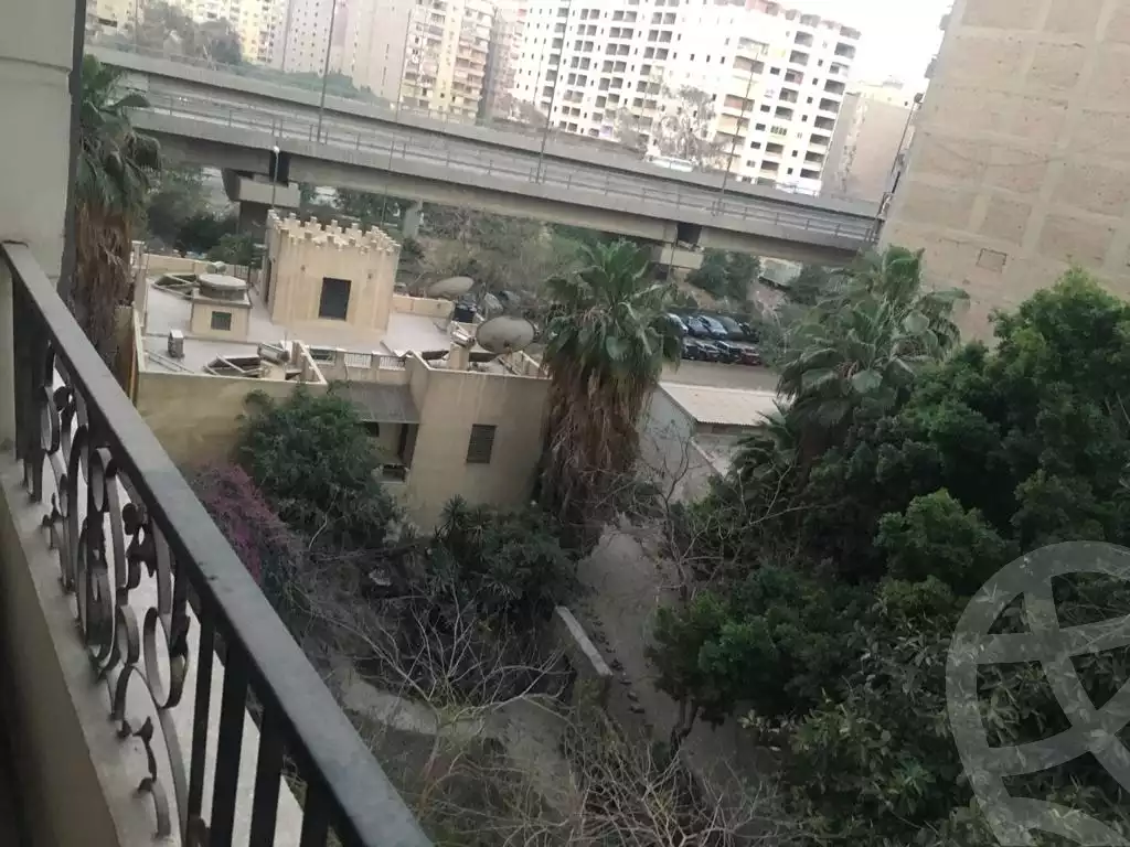 https://aqarmap.com.eg/en/listing/4367915-for-sale-cairo-faisal-el-maryotyah-king-faisal-st