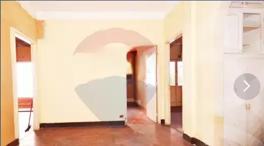 https://aqarmap.com.eg/ar/listing/4367985-for-sale-alexandria-fleming-naeel-mansour-st