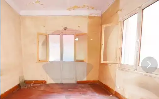 https://aqarmap.com.eg/ar/listing/4367985-for-sale-alexandria-fleming-naeel-mansour-st