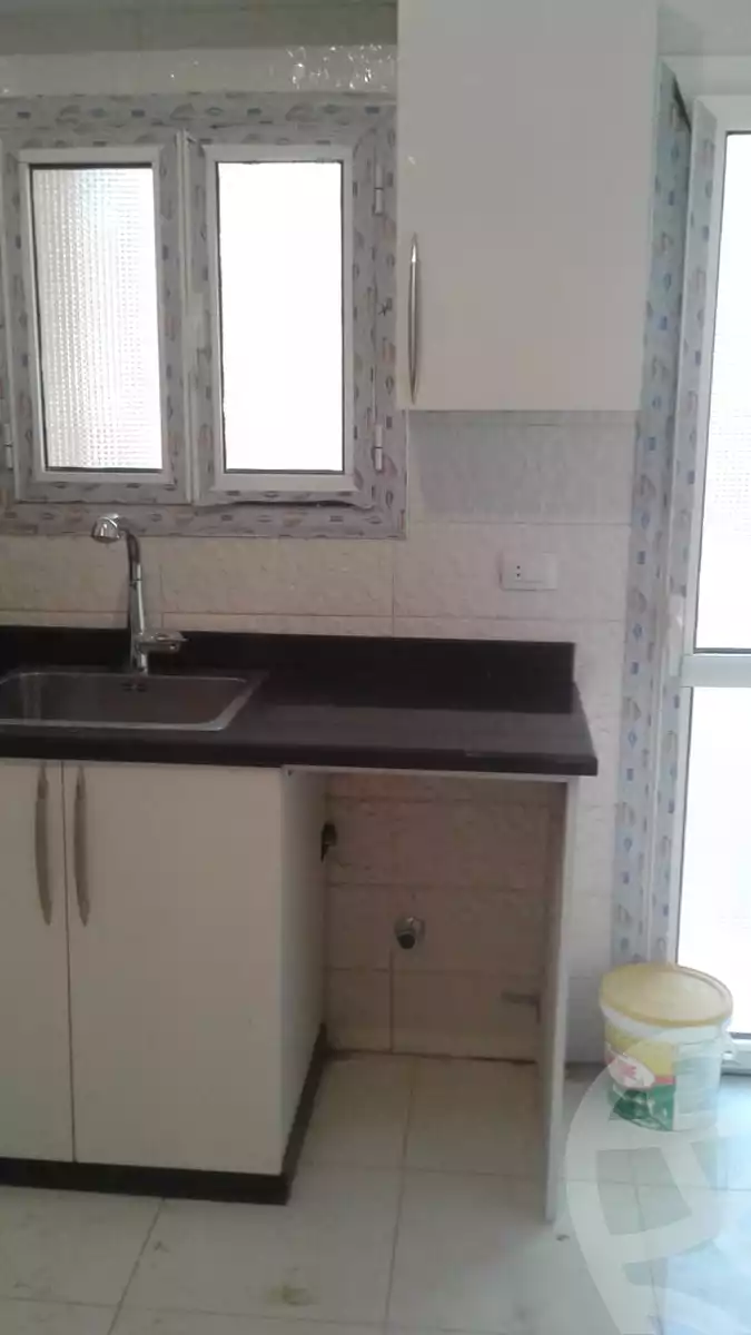 https://aqarmap.com.eg/en/listing/4806197-for-rent-cairo-new-cairo-el-narges-el-narges-omarat-mohamed-sabry-abu-alam-st