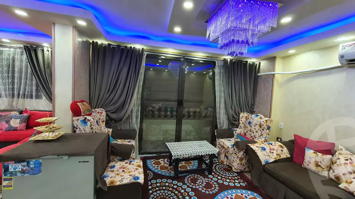 https://aqarmap.com.eg/ar/listing/4368048-for-sale-cairo-hadayek-el-koba-misr-w-el-sodan
