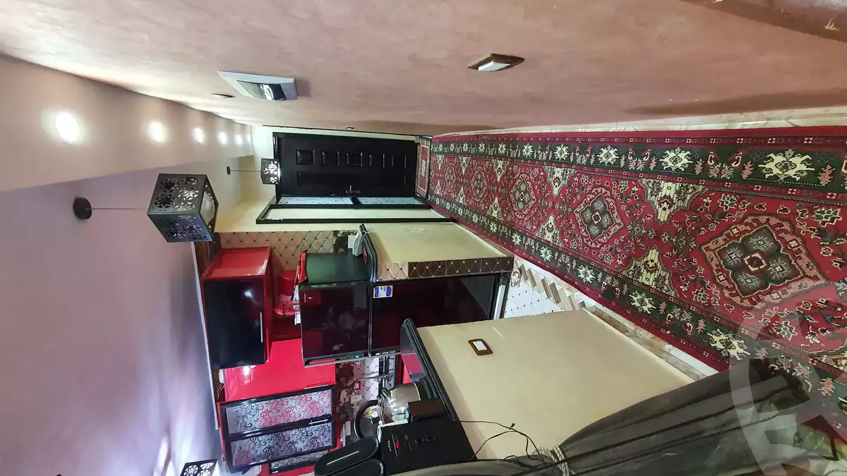 https://aqarmap.com.eg/ar/listing/4368048-for-sale-cairo-hadayek-el-koba-misr-w-el-sodan