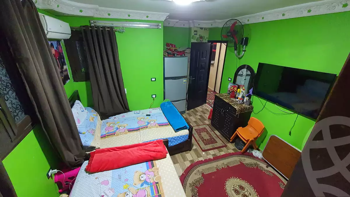 https://aqarmap.com.eg/ar/listing/4368048-for-sale-cairo-hadayek-el-koba-misr-w-el-sodan