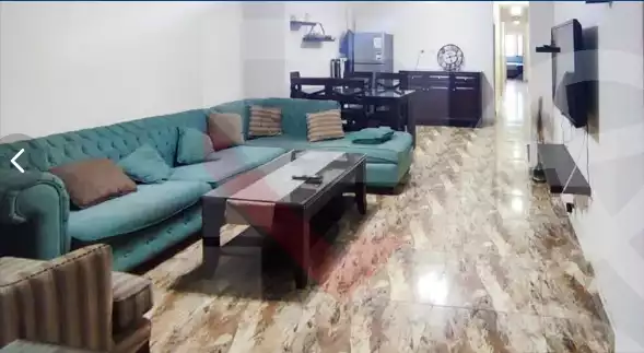 https://aqarmap.com.eg/en/listing/4368213-for-sale-alexandria-camp-cesar-famous-st