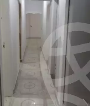 https://aqarmap.com.eg/en/listing/4368232-for-rent-alexandria-lsywf-el-falki