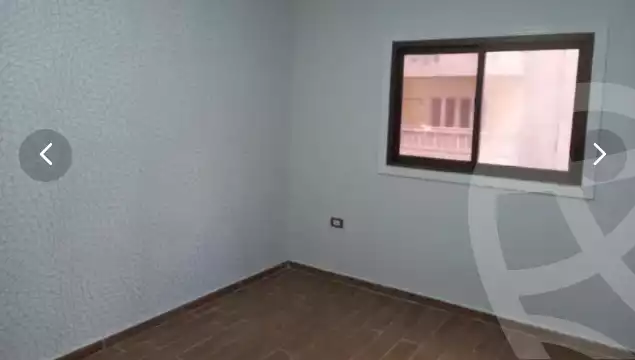 https://aqarmap.com.eg/en/listing/4368232-for-rent-alexandria-lsywf-el-falki