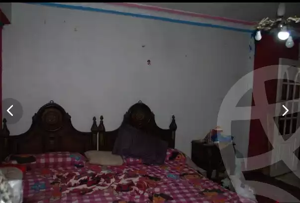 https://aqarmap.com.eg/en/listing/4368269-for-sale-alexandria-moharram-bey-abd-el-hafez-st