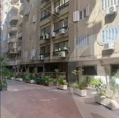 https://aqarmap.com.eg/en/listing/4368295-for-sale-alexandria-smouha-abd-el-moneim-el-ansary-st