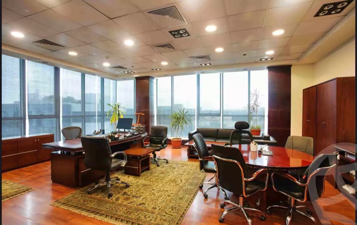 https://aqarmap.com.eg/ar/listing/4368314-for-sale-cairo-alex-cairo-desert-road-smart-village-y-r-sy-byzns-brk-sfrykw-llstthmr-l-qry
