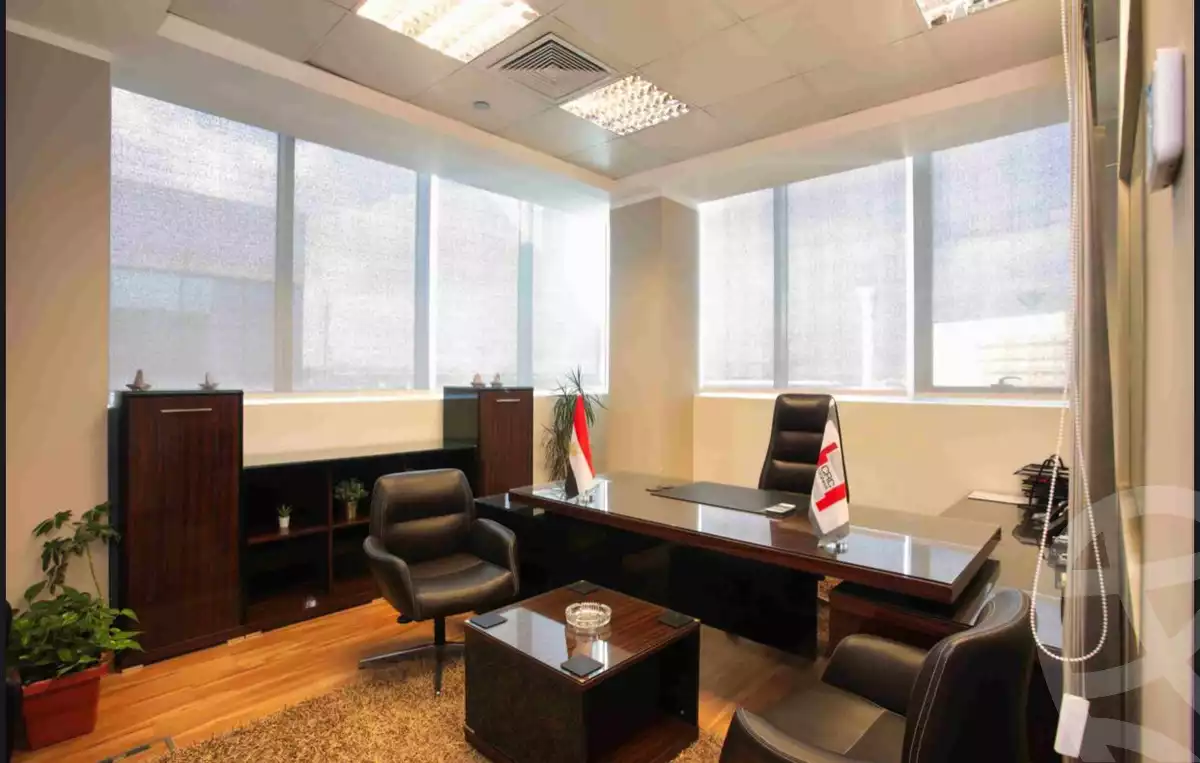 https://aqarmap.com.eg/ar/listing/4368314-for-sale-cairo-alex-cairo-desert-road-smart-village-y-r-sy-byzns-brk-sfrykw-llstthmr-l-qry