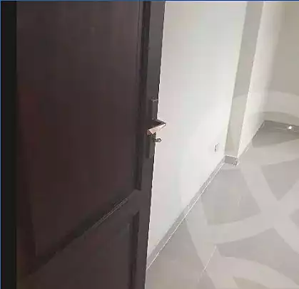 https://aqarmap.com.eg/en/listing/4368352-for-sale-alexandria-camp-cesar-famous-st