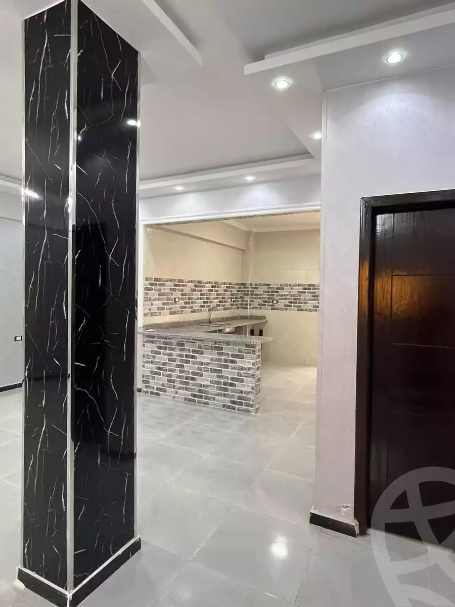 https://aqarmap.com.eg/ar/listing/4368355-for-sale-cairo-6th-of-october-hadaeq-october-ebni-betak-4