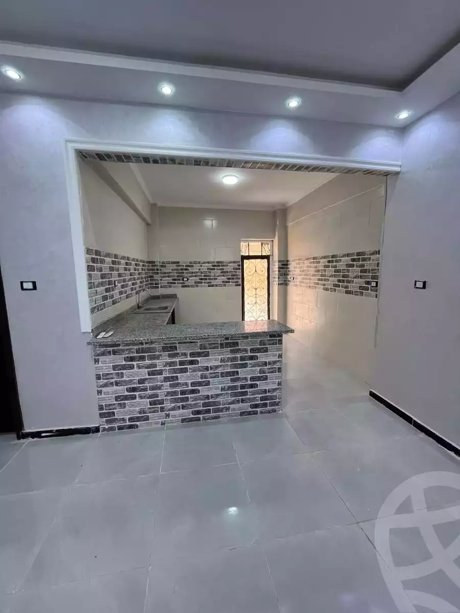 https://aqarmap.com.eg/ar/listing/4368355-for-sale-cairo-6th-of-october-hadaeq-october-ebni-betak-4