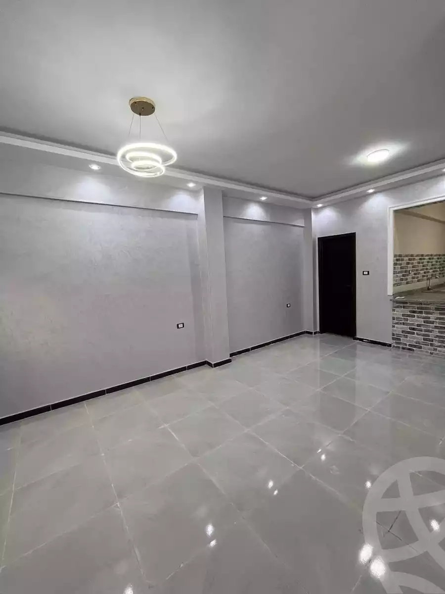 https://aqarmap.com.eg/ar/listing/4368355-for-sale-cairo-6th-of-october-hadaeq-october-ebni-betak-4