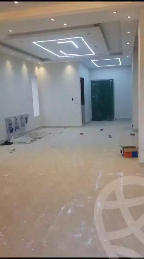 https://aqarmap.com.eg/ar/listing/4368356-for-rent-cairo-6th-of-october-compound-rihana