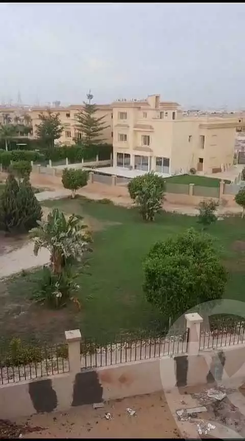 https://aqarmap.com.eg/ar/listing/4368356-for-rent-cairo-6th-of-october-compound-rihana