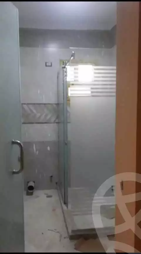 https://aqarmap.com.eg/ar/listing/4368356-for-rent-cairo-6th-of-october-compound-rihana