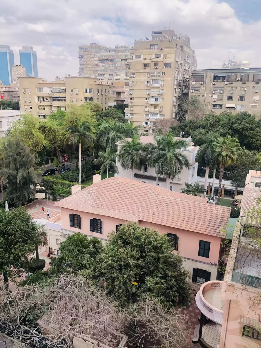 https://aqarmap.com.eg/en/listing/4368382-for-rent-cairo-el-zamalek-el-kamel-mohamed-st