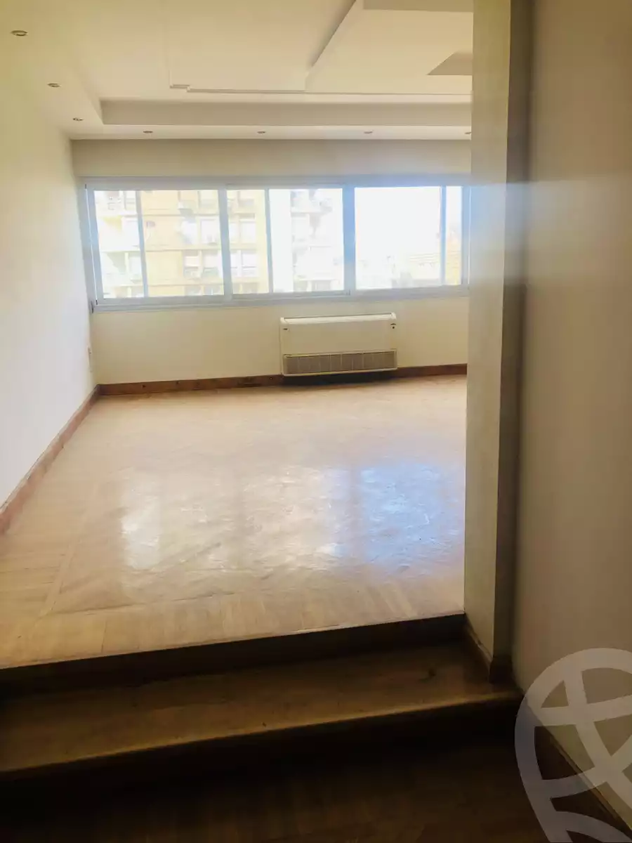 https://aqarmap.com.eg/en/listing/4368382-for-rent-cairo-el-zamalek-el-kamel-mohamed-st
