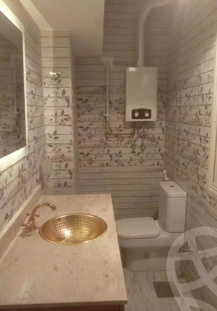 https://aqarmap.com.eg/en/listing/4368382-for-rent-cairo-el-zamalek-el-kamel-mohamed-st