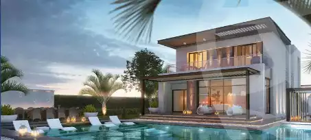 https://aqarmap.com.eg/en/listing/4368397-for-sale-north-coast-resorts-gaia