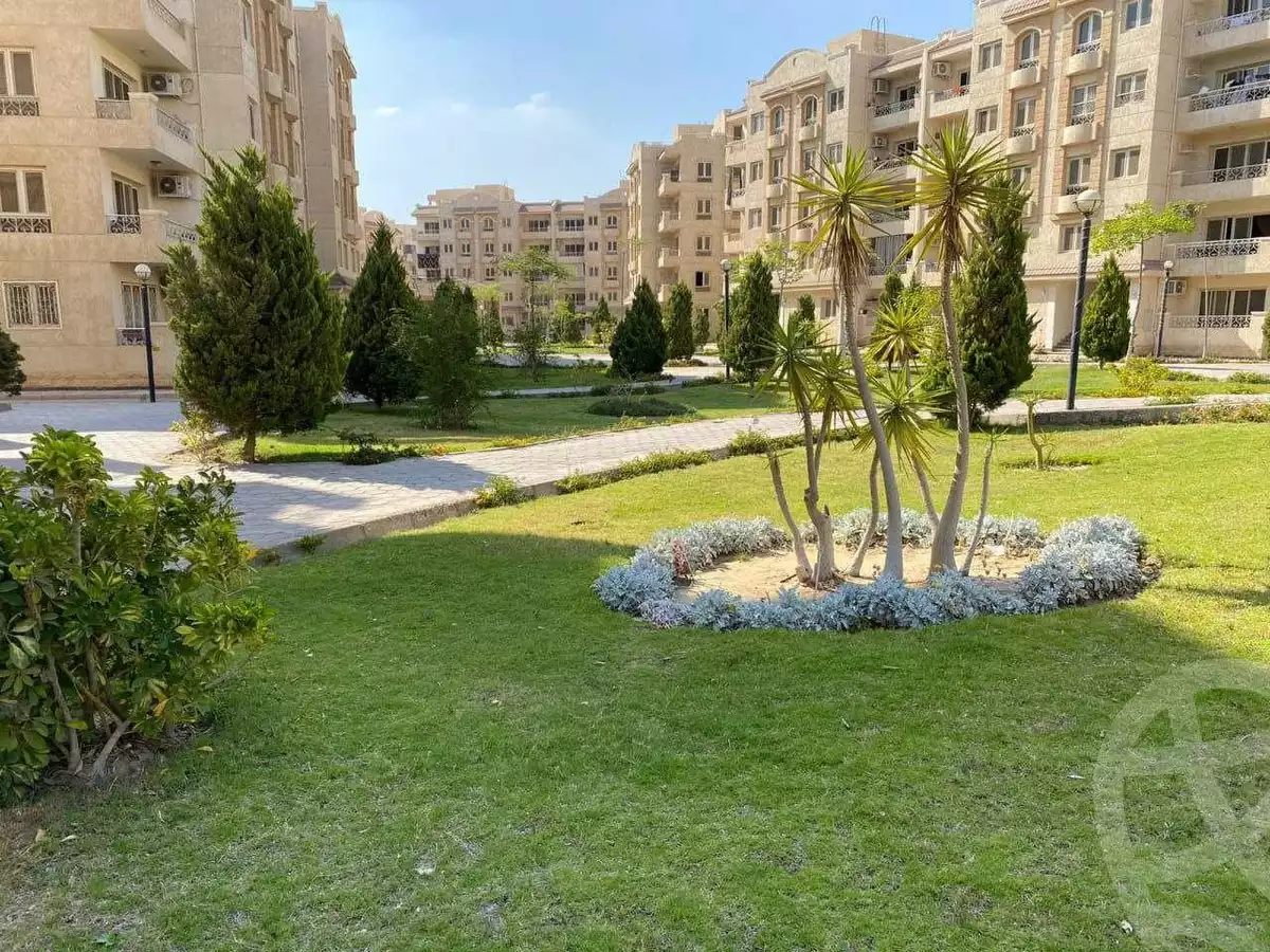 https://aqarmap.com.eg/ar/listing/4368511-for-sale-cairo-6th-of-october-hadaeq-october-kmbwnd-fy-hdyq-ktwbr-el-montazah-compound