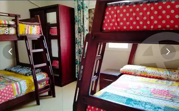 https://aqarmap.com.eg/en/listing/4368522-for-sale-north-coast-resorts-rosana-resort