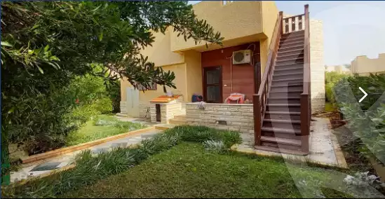 https://aqarmap.com.eg/en/listing/4368527-for-sale-north-coast-resorts-grand-resort