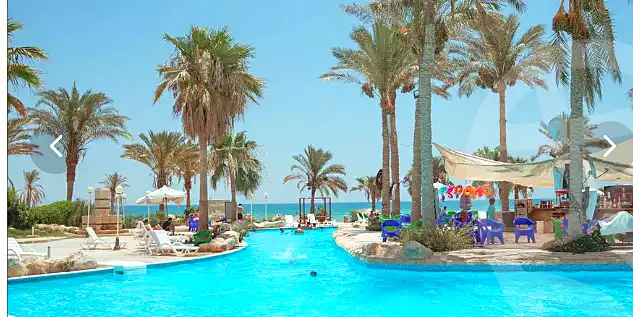 https://aqarmap.com.eg/en/listing/4368550-for-sale-ain-elsokhna-ain-sokhna-resorts-la-sirena-mini-egypt