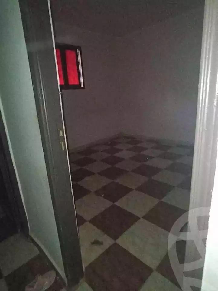 https://aqarmap.com.eg/en/listing/4368542-for-sale-cairo-nasr-city-masaken-el-shorouk-el-shorouk-buildilngs