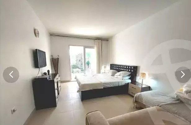 https://aqarmap.com.eg/en/listing/4368575-for-rent-downtownn
