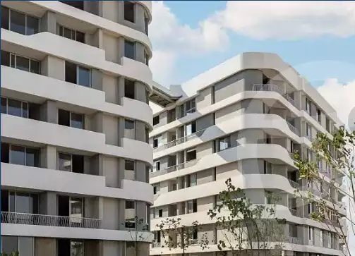https://aqarmap.com.eg/ar/listing/4368664-for-sale-cairo-new-cairo-lmstqbl-syty-compounds-in-mostakbal-city-bloomfields