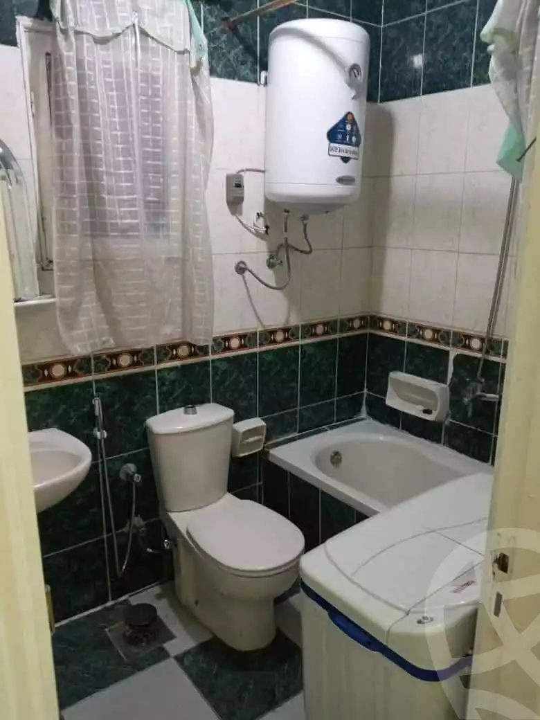 https://aqarmap.com.eg/en/listing/4368653-for-rent-alexandria-miami-forty-five-st