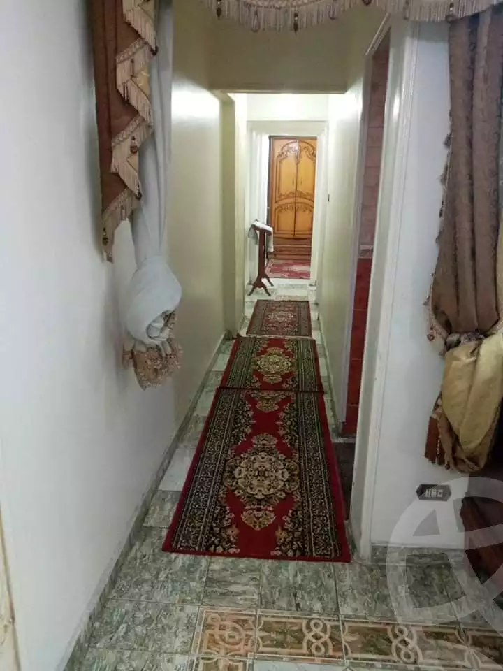 https://aqarmap.com.eg/en/listing/4368653-for-rent-alexandria-miami-forty-five-st