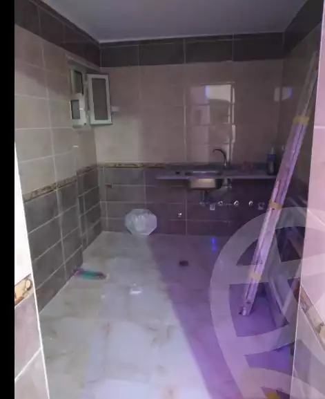 https://aqarmap.com.eg/ar/listing/4368681-for-rent-cairo-ain-shams-ain-shams-el-sharkia-shakir-soliman-st