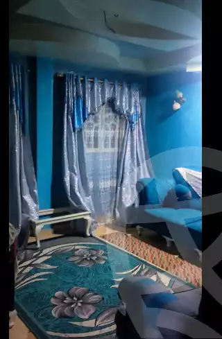 https://aqarmap.com.eg/ar/listing/4368701-for-sale-cairo-ain-shams-yn-shms-lgrby-shr-l-zb-frj