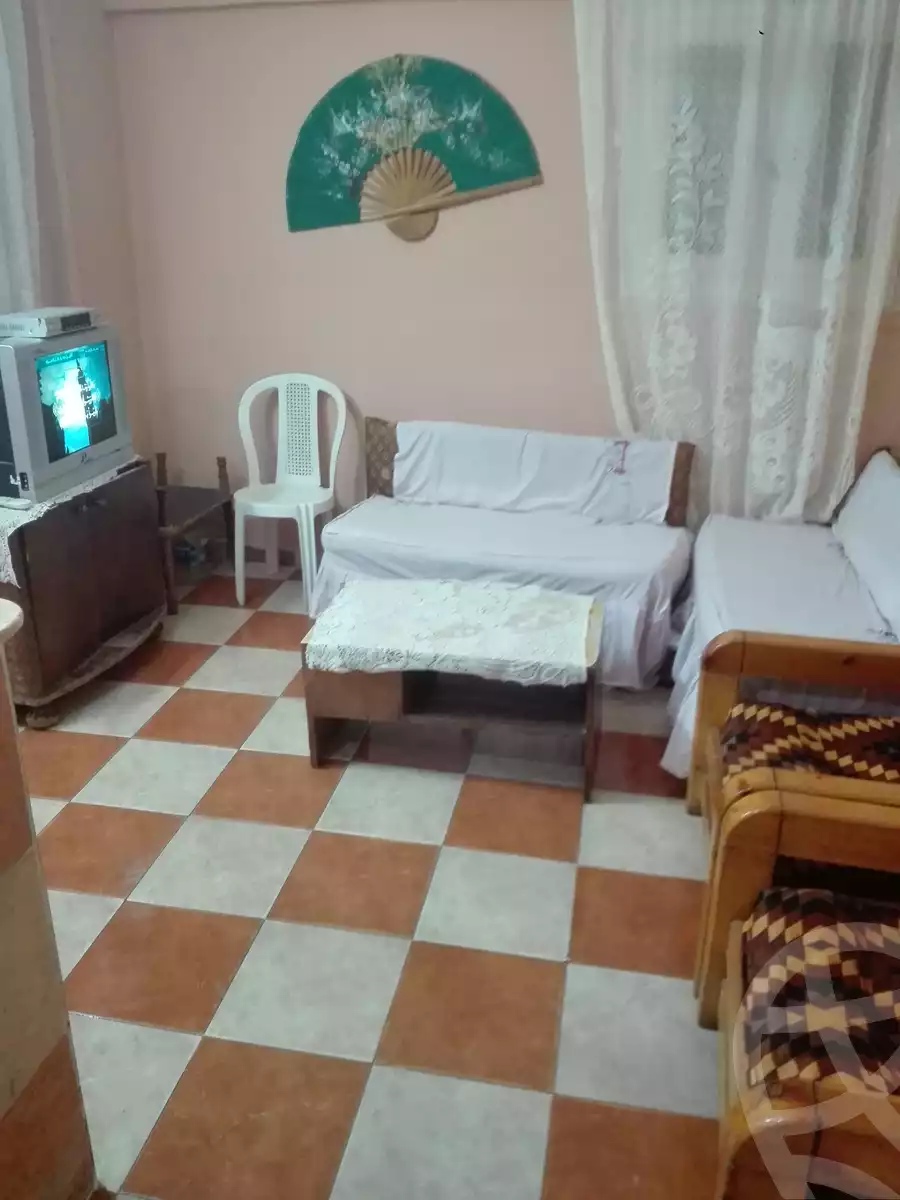 https://aqarmap.com.eg/en/listing/4368730-for-rent-alexandria-l-jmy-bw-ywsf