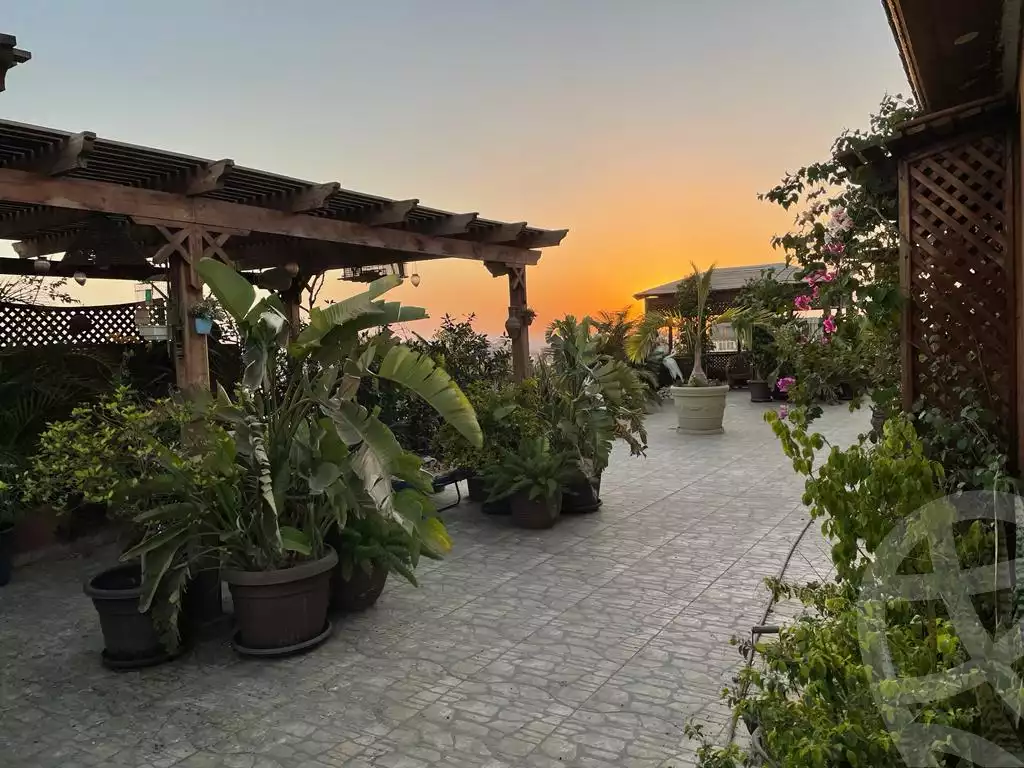 https://aqarmap.com.eg/en/listing/4368830-for-sale-cairo-heliopolis-heliopolis-square-shr-lhjz