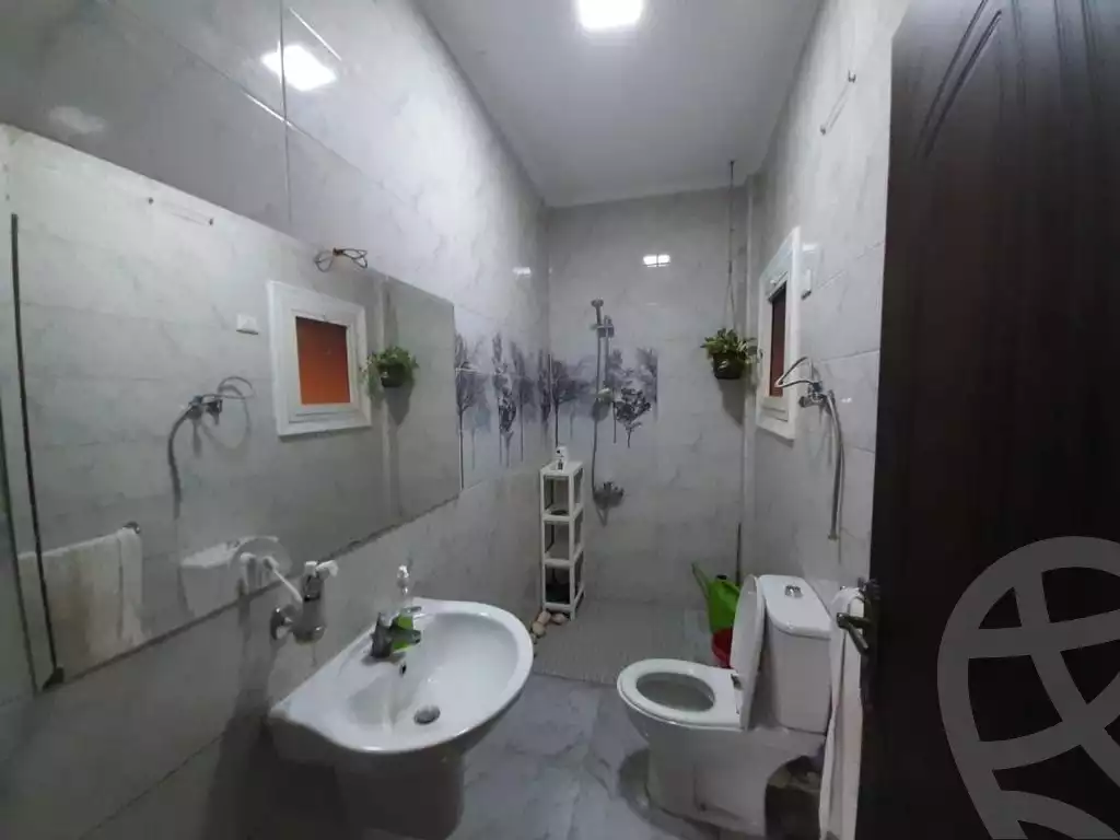 https://aqarmap.com.eg/en/listing/4368830-for-sale-cairo-heliopolis-heliopolis-square-shr-lhjz