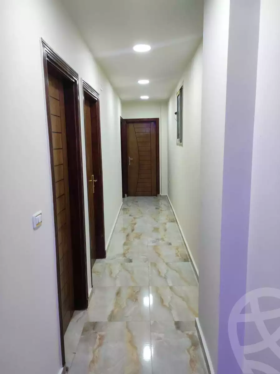https://aqarmap.com.eg/en/listing/4368842-for-rent-cairo-hadayek-el-koba-al-dwidar-st
