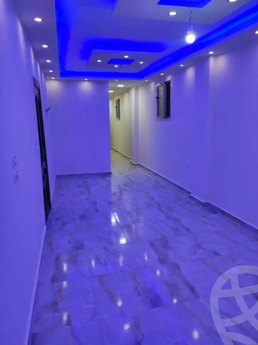 https://aqarmap.com.eg/en/listing/4368842-for-rent-cairo-hadayek-el-koba-al-dwidar-st