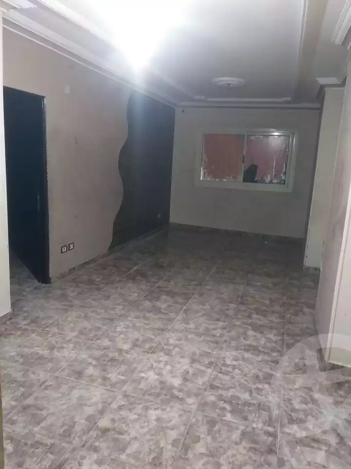 https://aqarmap.com.eg/en/listing/4368892-for-rent-cairo-ain-shams-mnshy-lthryr
