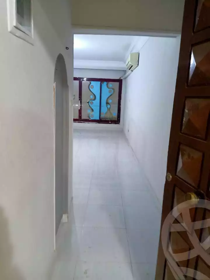 https://aqarmap.com.eg/ar/listing/4368906-for-rent-cairo-ain-shams-jsr-lswys-tqsym-mr-bn-lkhtb