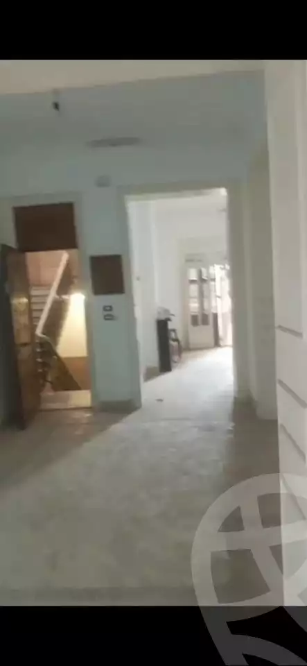 https://aqarmap.com.eg/en/listing/4368925-for-sale-cairo-heliopolis-el-korba-beirut-st